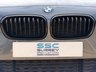 USED 2017 67 BMW 1 SERIES 1.5 118i M Sport Shadow Edition Auto 5dr Fantastic specification!