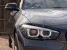 USED 2017 67 BMW 1 SERIES 1.5 118i M Sport Shadow Edition Auto 5dr Fantastic specification!