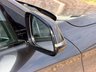 USED 2017 67 BMW 1 SERIES 1.5 118i M Sport Shadow Edition Auto 5dr Fantastic specification!