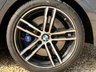 USED 2017 67 BMW 1 SERIES 1.5 118i M Sport Shadow Edition Auto 5dr Fantastic specification!