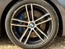 USED 2017 67 BMW 1 SERIES 1.5 118i M Sport Shadow Edition Auto 5dr Fantastic specification!