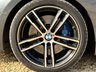 USED 2017 67 BMW 1 SERIES 1.5 118i M Sport Shadow Edition Auto 5dr Fantastic specification!