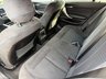 USED 2017 67 BMW 1 SERIES 1.5 118i M Sport Shadow Edition Auto 5dr Fantastic specification!