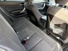 USED 2017 67 BMW 1 SERIES 1.5 118i M Sport Shadow Edition Auto 5dr Fantastic specification!