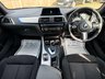USED 2017 67 BMW 1 SERIES 1.5 118i M Sport Shadow Edition Auto 5dr Fantastic specification!