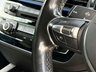 USED 2017 67 BMW 1 SERIES 1.5 118i M Sport Shadow Edition Auto 5dr Fantastic specification!