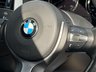 USED 2017 67 BMW 1 SERIES 1.5 118i M Sport Shadow Edition Auto 5dr Fantastic specification!