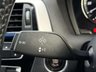 USED 2017 67 BMW 1 SERIES 1.5 118i M Sport Shadow Edition Auto 5dr Fantastic specification!
