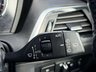 USED 2017 67 BMW 1 SERIES 1.5 118i M Sport Shadow Edition Auto 5dr Fantastic specification!