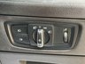 USED 2017 67 BMW 1 SERIES 1.5 118i M Sport Shadow Edition Auto 5dr Fantastic specification!