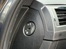 USED 2017 67 BMW 1 SERIES 1.5 118i M Sport Shadow Edition Auto 5dr Fantastic specification!