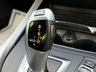 USED 2017 67 BMW 1 SERIES 1.5 118i M Sport Shadow Edition Auto 5dr Fantastic specification!