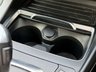 USED 2017 67 BMW 1 SERIES 1.5 118i M Sport Shadow Edition Auto 5dr Fantastic specification!