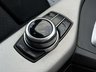 USED 2017 67 BMW 1 SERIES 1.5 118i M Sport Shadow Edition Auto 5dr Fantastic specification!