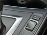 USED 2017 67 BMW 1 SERIES 1.5 118i M Sport Shadow Edition Auto 5dr Fantastic specification!
