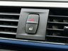 USED 2017 67 BMW 1 SERIES 1.5 118i M Sport Shadow Edition Auto 5dr Fantastic specification!