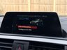 USED 2017 67 BMW 1 SERIES 1.5 118i M Sport Shadow Edition Auto 5dr Fantastic specification!