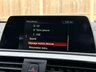 USED 2017 67 BMW 1 SERIES 1.5 118i M Sport Shadow Edition Auto 5dr Fantastic specification!