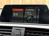 USED 2017 67 BMW 1 SERIES 1.5 118i M Sport Shadow Edition Auto 5dr Fantastic specification!