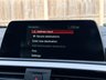 USED 2017 67 BMW 1 SERIES 1.5 118i M Sport Shadow Edition Auto 5dr Fantastic specification!
