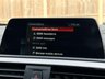 USED 2017 67 BMW 1 SERIES 1.5 118i M Sport Shadow Edition Auto 5dr Fantastic specification!