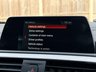 USED 2017 67 BMW 1 SERIES 1.5 118i M Sport Shadow Edition Auto 5dr Fantastic specification!