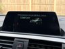 USED 2017 67 BMW 1 SERIES 1.5 118i M Sport Shadow Edition Auto 5dr Fantastic specification!