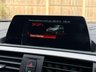 USED 2017 67 BMW 1 SERIES 1.5 118i M Sport Shadow Edition Auto 5dr Fantastic specification!