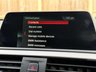 USED 2017 67 BMW 1 SERIES 1.5 118i M Sport Shadow Edition Auto 5dr Fantastic specification!
