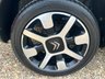 USED 2017 67 CITROEN C4 CACTUS 1.2 PureTech Flair Hatchback 5dr Petrol Manual Euro 6 (Euro 6) (82 ps) 