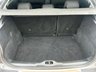 USED 2017 67 CITROEN C4 CACTUS 1.2 PureTech Flair Hatchback 5dr Petrol Manual Euro 6 (Euro 6) (82 ps) 