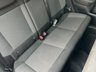 USED 2017 67 CITROEN C4 CACTUS 1.2 PureTech Flair Hatchback 5dr Petrol Manual Euro 6 (Euro 6) (82 ps) 