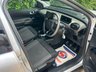 USED 2017 67 CITROEN C4 CACTUS 1.2 PureTech Flair Hatchback 5dr Petrol Manual Euro 6 (Euro 6) (82 ps) 