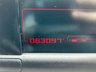 USED 2017 67 CITROEN C4 CACTUS 1.2 PureTech Flair Hatchback 5dr Petrol Manual Euro 6 (Euro 6) (82 ps) 