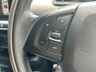 USED 2017 67 CITROEN C4 CACTUS 1.2 PureTech Flair Hatchback 5dr Petrol Manual Euro 6 (Euro 6) (82 ps) 