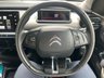 USED 2017 67 CITROEN C4 CACTUS 1.2 PureTech Flair Hatchback 5dr Petrol Manual Euro 6 (Euro 6) (82 ps) 