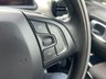 USED 2017 67 CITROEN C4 CACTUS 1.2 PureTech Flair Hatchback 5dr Petrol Manual Euro 6 (Euro 6) (82 ps) 