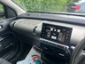 USED 2017 67 CITROEN C4 CACTUS 1.2 PureTech Flair Hatchback 5dr Petrol Manual Euro 6 (Euro 6) (82 ps) 