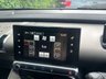 USED 2017 67 CITROEN C4 CACTUS 1.2 PureTech Flair Hatchback 5dr Petrol Manual Euro 6 (Euro 6) (82 ps) 