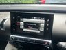 USED 2017 67 CITROEN C4 CACTUS 1.2 PureTech Flair Hatchback 5dr Petrol Manual Euro 6 (Euro 6) (82 ps) 
