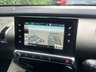 USED 2017 67 CITROEN C4 CACTUS 1.2 PureTech Flair Hatchback 5dr Petrol Manual Euro 6 (Euro 6) (82 ps) 