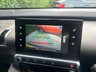 USED 2017 67 CITROEN C4 CACTUS 1.2 PureTech Flair Hatchback 5dr Petrol Manual Euro 6 (Euro 6) (82 ps) 