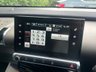 USED 2017 67 CITROEN C4 CACTUS 1.2 PureTech Flair Hatchback 5dr Petrol Manual Euro 6 (Euro 6) (82 ps) 