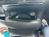 USED 2017 67 CITROEN C4 CACTUS 1.2 PureTech Flair Hatchback 5dr Petrol Manual Euro 6 (Euro 6) (82 ps) 
