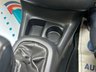 USED 2017 67 CITROEN C4 CACTUS 1.2 PureTech Flair Hatchback 5dr Petrol Manual Euro 6 (Euro 6) (82 ps) 