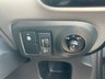 USED 2017 67 CITROEN C4 CACTUS 1.2 PureTech Flair Hatchback 5dr Petrol Manual Euro 6 (Euro 6) (82 ps) 
