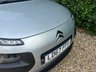 USED 2017 67 CITROEN C4 CACTUS 1.2 PureTech Flair Hatchback 5dr Petrol Manual Euro 6 (Euro 6) (82 ps) 