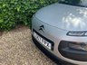 USED 2017 67 CITROEN C4 CACTUS 1.2 PureTech Flair Hatchback 5dr Petrol Manual Euro 6 (Euro 6) (82 ps) 