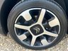 USED 2017 67 CITROEN C4 CACTUS 1.2 PureTech Flair Hatchback 5dr Petrol Manual Euro 6 (Euro 6) (82 ps) 