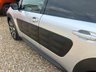 USED 2017 67 CITROEN C4 CACTUS 1.2 PureTech Flair Hatchback 5dr Petrol Manual Euro 6 (Euro 6) (82 ps) 